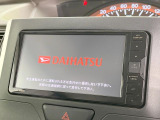 タント L SAIII 
