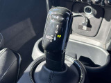 全国の正規ディーラーにて、対応可能な認定中古車保証付となります。アフターメンテナンスもお近くの正規ディーラーにて可能となりますので、ご安心してお選びいただけます。