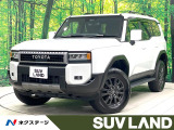 禁煙車 サンルーフ 純正12.3型ディスプレイ 全方位カメラ ドラレコ