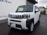車が気になられましたらお電話かメールでお問い合わせください。他のお客様と商談が重なる場合が増えて来てますので事前にご確認ください。