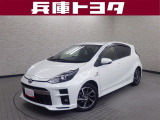 掲載中の車両は商談中や売約済みの場合があります。ご来店の前に掲載店舗へご確認をお願いいたします。