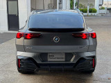 サービスにはドイツ本国と同様に教育と訓練を受け、BMWを知り尽くした「マイスターメカニック」が数多く在籍しております。納車前点検整備で、お客様に安心と安全をお届けいたします。
