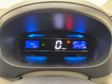 ミライース X リミテッド SA 修復歴無し