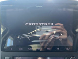 クロストレック 2.0 ツーリング 