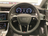 ◆LIBERALAは、輸入車選びの新たなスタイルを提案するインポート・セレクト・ブランドです。オーナー様となる方がクルマから直接感じる感性を第一にした、最良の一台との出会いをコーディネートいたします。