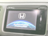 ヴェゼル 1.5 ハイブリッド X 