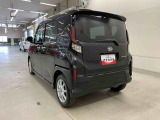 在庫確認や問い合わせは自社HPの他に各種中古車検索サイトでも可能です。