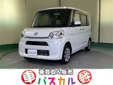 &rdquo;車買取&販売パスカルプラス&rdquo;がパスカル中野店としてリニューアルオープン!! 【新車】【未使用車】【中古車】を取り扱っております。お気軽にお問い合わせ下さい!!