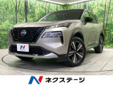 プロパイロット インテリジェントルームミラー 純正19インチアルミ