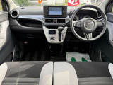 車検代行も承っております!リーズナブルな価格でご提供させて頂きます★