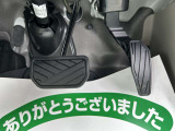 ☆弊社の整備工場には国家資格を持った整備士が多数在籍しております。また、軽自動車だけでなく普通車や外車の整備も実施しておりますのでご購入いただいたお車だけでなくご家族のお車の整備もお任せください☆
