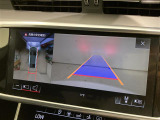◆北は北海道から南は沖縄まで、ご購入いただいたお車は全国にご納車が可能です!お電話、メール、動画などでリモートでお車のご案内も可能です!親切、丁寧に対応させて頂きますのでお気軽にご相談ください!