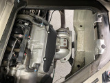 エブリイ ジョイン ハイルーフ 4WD 4WD 修復歴無し