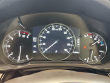 CX-5 2.2 XD ブラックトーンエディション 修復歴無し