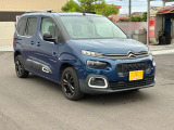 ★売り買いおトクのカーセブン♪程度良好おすすめの一台です☆☆ぜひ現車を見にカーセブン鯖江店へお越しください★