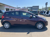 売ッチャリ買ッチャリさかい店!軽自動車やミニバンなど国産車はもちろん輸入車も含めて新車〜中古車まで車種豊富に取り揃えております!