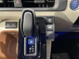 気分やシーンに合わせてドライブモード変更できます♪