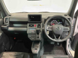 ☆皆さん中古車でも残価型クレジットが可能なのを御存知ですか?対象車両はスタッフにご相談ください☆