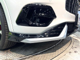 ZR-V 2.0 e:HEV Z 