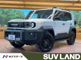 純正12.3型ディスプレイオーディオ 全周囲カメラ セーフティセンス