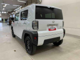 当社ではご購入時にメンテナンス商品や自動車保険のご提案も行っております。おクルマと合わせてぜひ「群馬ダイハツ」におまかせください。