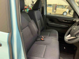 中古車は一点物!気になる車は早めのお問い合わせをお願いします。