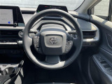 プリウス 1.8 U 修復歴無し