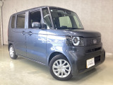 ご購入後も指定サービス工場がございますので、点検車検なんでもOK。ご購入後の満足度が違います。