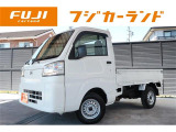 独自の品質基準に基づく安心車輌の厳選取扱!中古車全車両、第三者機関AIS品質検査書付。