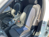 BMW/MINIのみならず、お車のことであればどんな事でも弊社にお任せください。