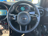 お車の詳細につきましては、弊社営業スタッフまでお気軽にご連絡下さい。全国のお客様からのお問合せをお待ち致しております。 Ibaraki BMW BPS守谷店