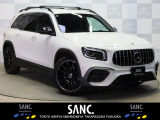 【SANC.のこだわり仕入れ】 当店では「状態の良さ」を重視し、厳選した車両のみを展示しております。 こちらの車両も、入庫時に専門スタッフが細部までチェックし、安心してお乗りいただける品質を確保しています。