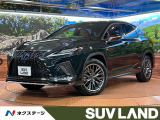 禁煙車 純正12型ナビ 全周囲カメラ パノラマムーンルーフ ドラレコ