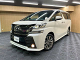 TRENOSには多数、車種様々な在庫がございます。きっとお気に入りの一台に出会えるはずです♪