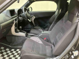 新車・中古車・サービス工場一体型店舗です。中古車はもちろん、ダイハツの新車も販売しておりますので是非一度ご来店下さい!