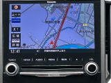 XV 1.6i-L アイサイト 4WD 4WD 修復歴無し