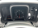 ☆ご購入後も安心してお乗りいただけるよう、各店舗に整備工場を併設しております。お車のことで心配事や気になることがあればお気軽にお問い合わせください☆