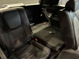 車両は屋内展示しておりますので天候に関係なくごゆっくりコンディションご確認頂けます。車両を倉庫へ保管している場合が御座いますのでご来店前に在庫確認頂けると幸いです。TEL072-784-8800