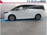 【サイド】ロングラン保証は、走行距離無制限・1年間の無料保証!約60項目・5,000部品を全国5,000箇所で保証修理が可能です!最長3年間まで保証を延長(有料)して頂く事が出来ますのでより安心です!