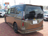 安全にお車にお乗りいただくために定期的な点検をぜひオススメします。