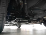 女性・初心者の方にもわかりやすく納得いくまでお車の説明をいたします!お気軽にご相談下さい!