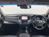 クラウン ハイブリッド 2.5 S Four 4WD 4WD 修復歴無し