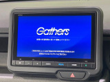 N-BOXカスタム ベースグレード 
