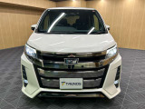 TRENOSには多数、車種様々な在庫がございます。きっとお気に入りの一台に出会えるはずです♪