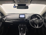 MAZDA2 1.5 XD プロアクティブ 修復歴無し