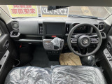 良質な中古車の販売はもちろん、お客様が大切にお乗りいただいたお車の下取り査定や買取もお任せ下さい!!