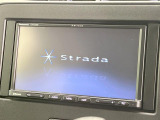 ワゴンR ハイブリッド(HYBRID) FX 