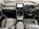 RAV4  2.0 G 4WD