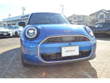◆◇正規認定中古車◇◆全国陸送可能です!