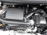 N-BOX ジョイ モノトーン 